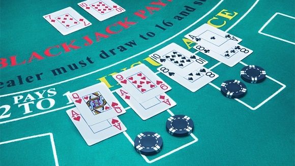 NUEBE کیسینو گیمز کا ایک زمرہ منتخب کریں

