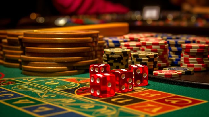 پاکستان کے نئے NUEBEکیسینو کھلاڑیوں کے لیے خوش آمدید بونس