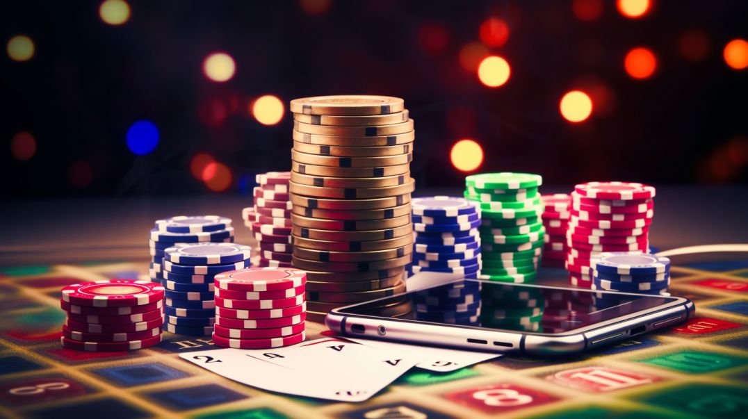 NUEBE ویب سائٹ پر کریش گیمز - فوری گیمز دستیاب ہیں۔