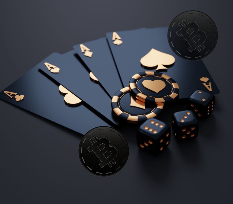 NUEBE سائٹ پر خرید بونس کے ساتھ سلاٹس