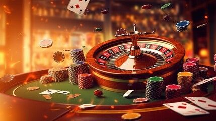NUEBE کیسینو میں ایک آن لائن گیم کا انتخاب کریں۔
